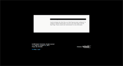 Desktop Screenshot of isinproduction.com